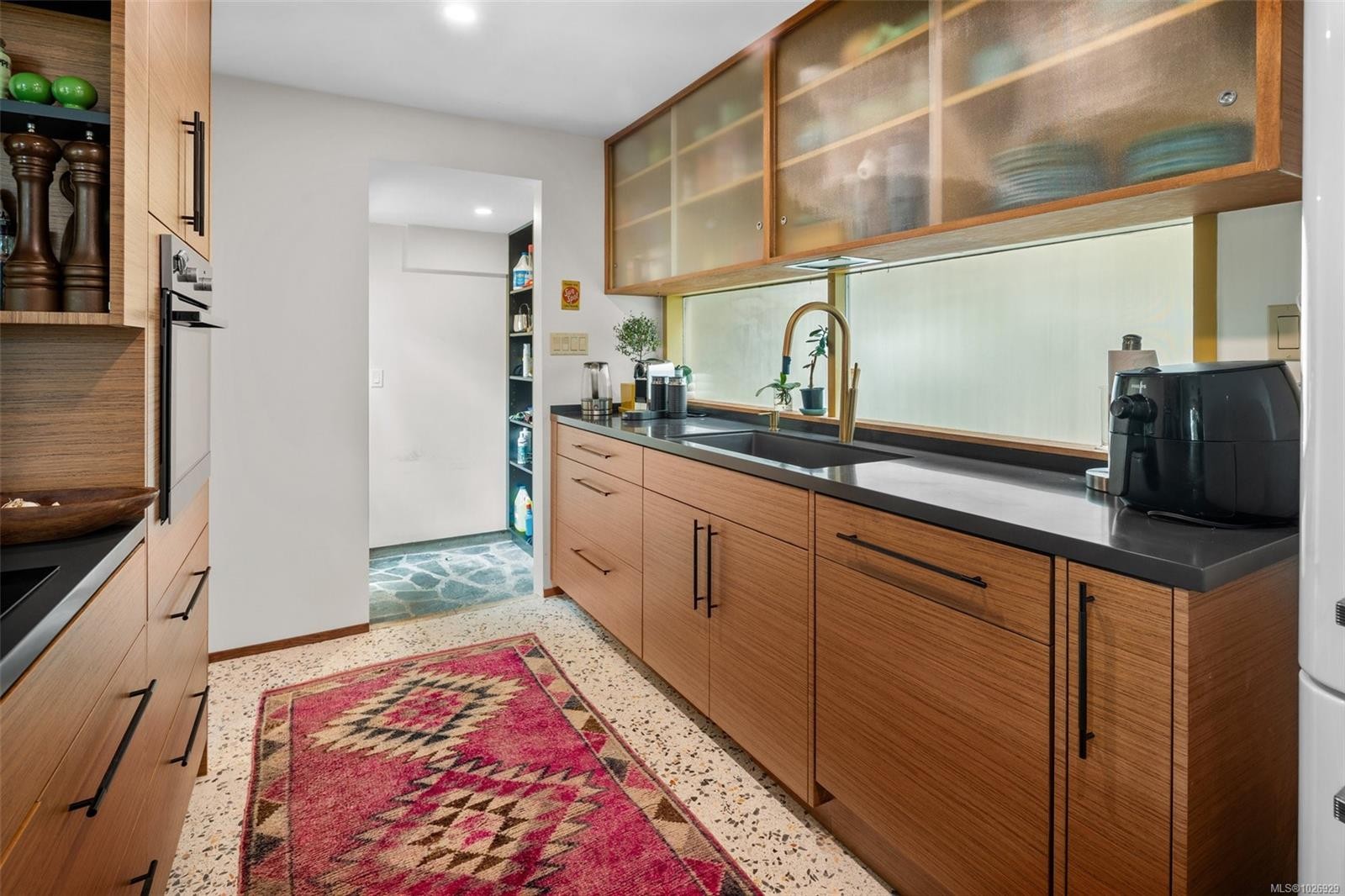 6110 Grieve Rd, Duncan, BC