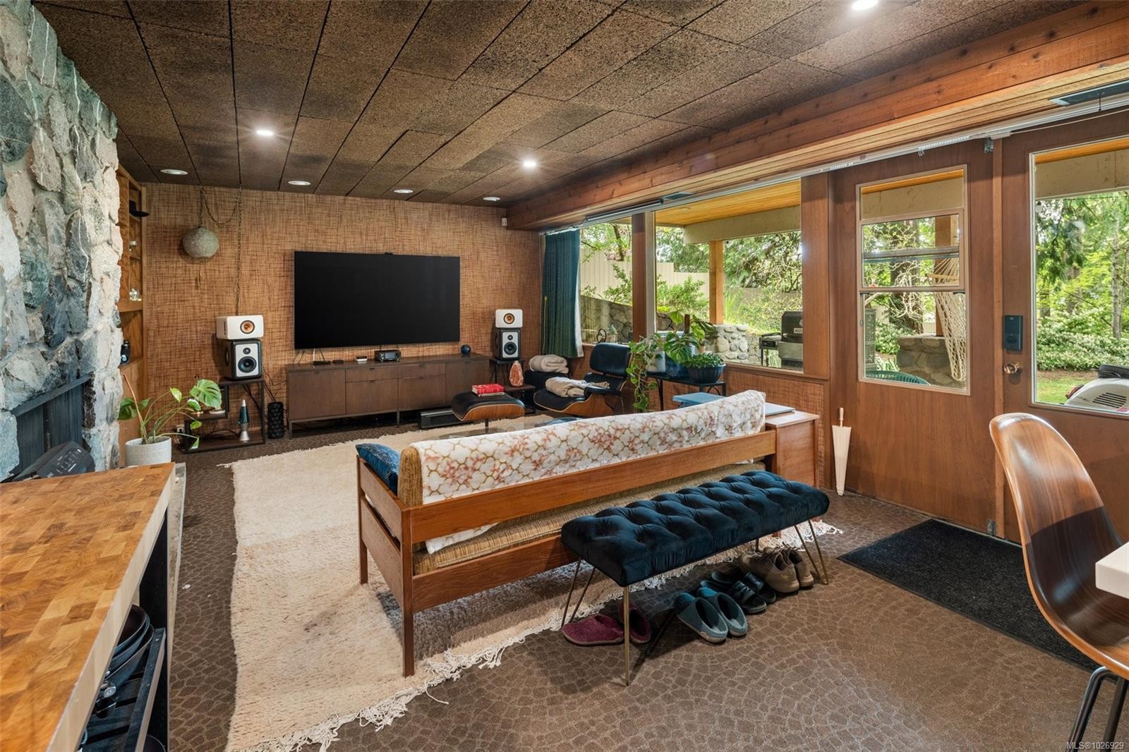 6110 Grieve Rd, Duncan, BC