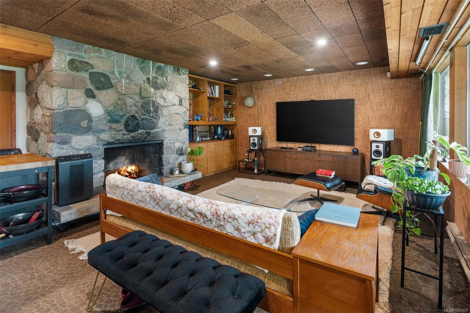 6110 Grieve Rd, Duncan, BC