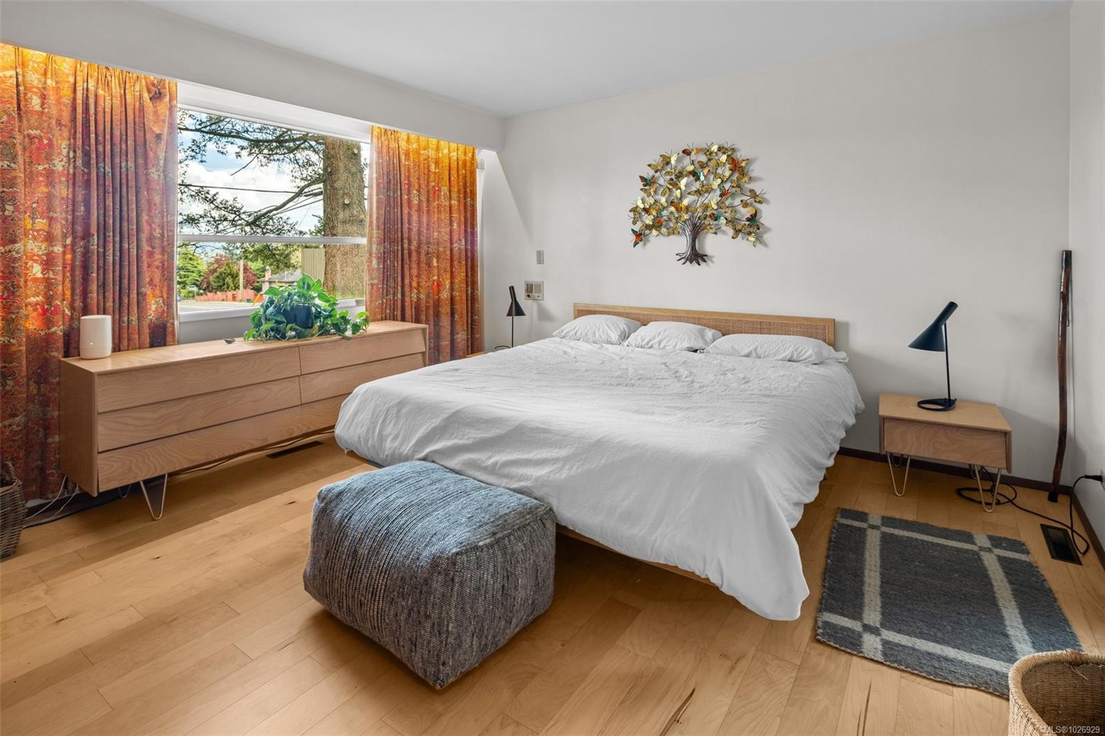 6110 Grieve Rd, Duncan, BC