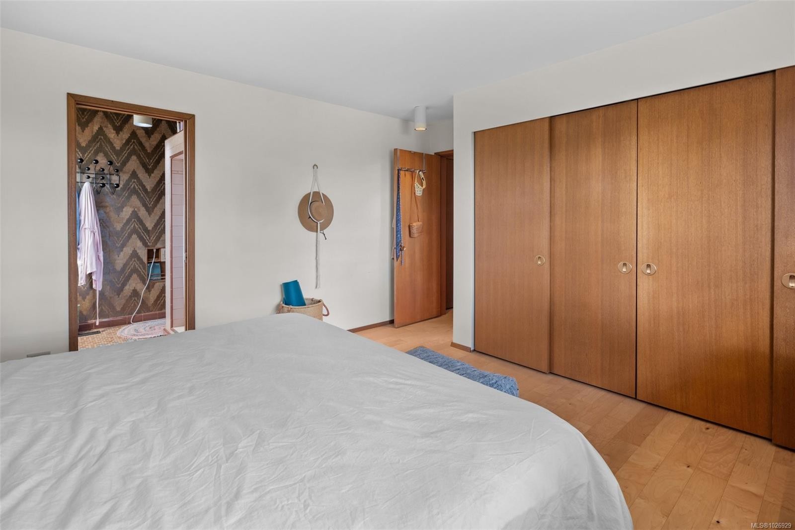 6110 Grieve Rd, Duncan, BC