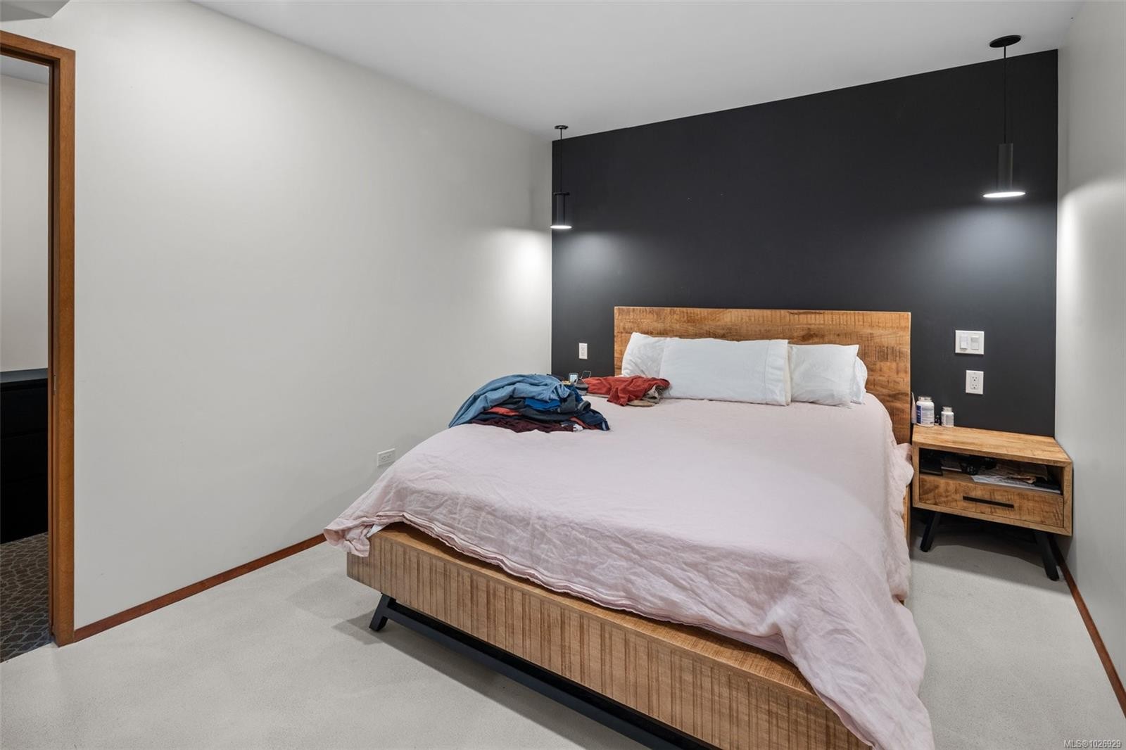 6110 Grieve Rd, Duncan, BC