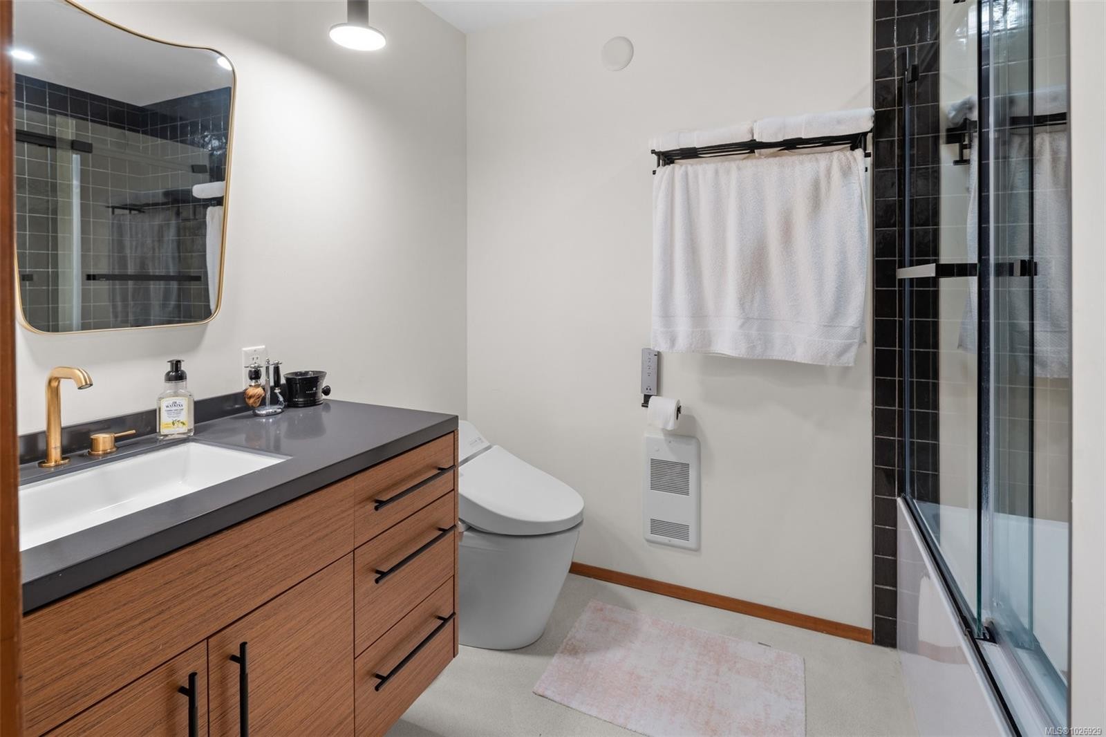 6110 Grieve Rd, Duncan, BC