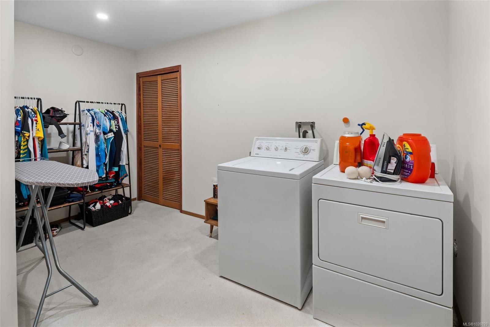 6110 Grieve Rd, Duncan, BC