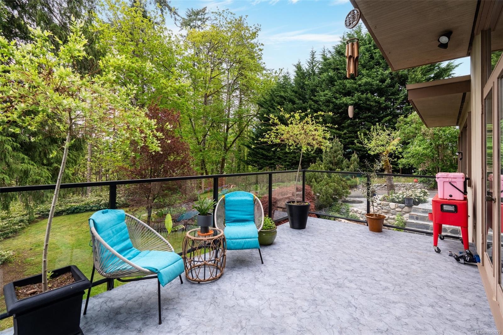 6110 Grieve Rd, Duncan, BC