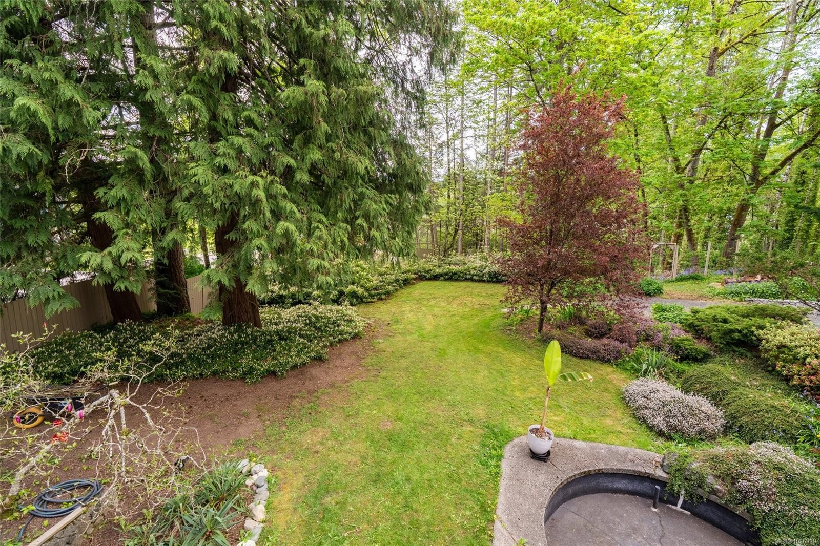 6110 Grieve Rd, Duncan, BC