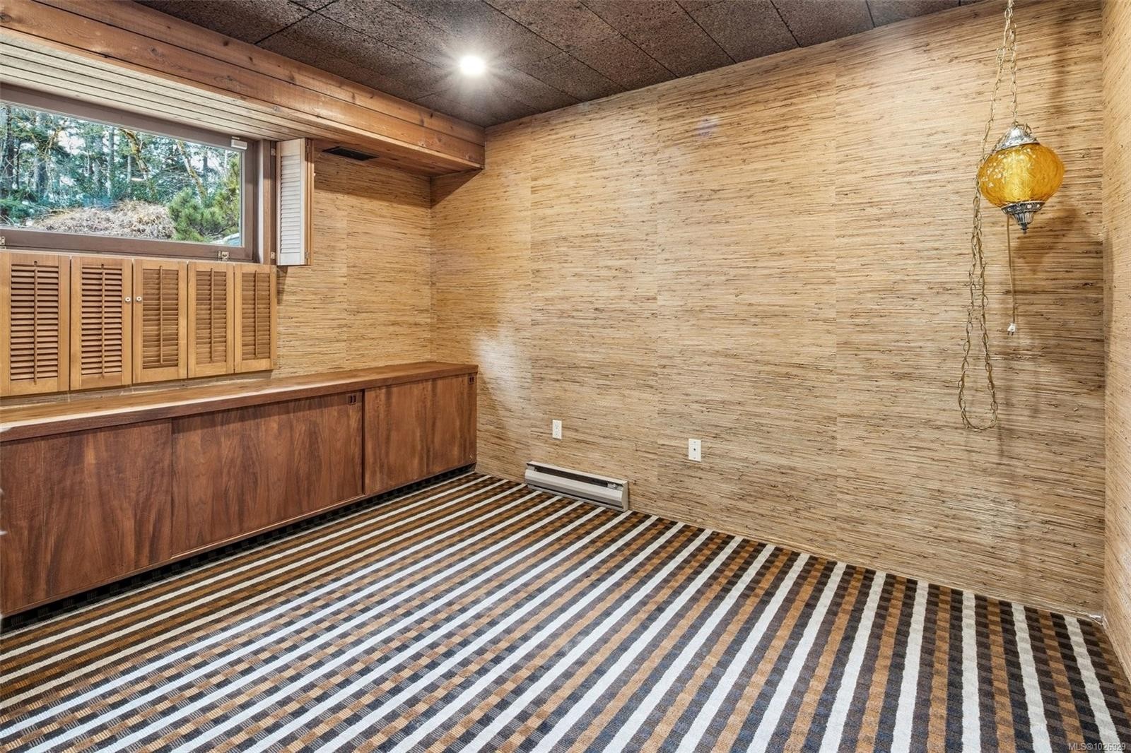 6110 Grieve Rd, Duncan, BC