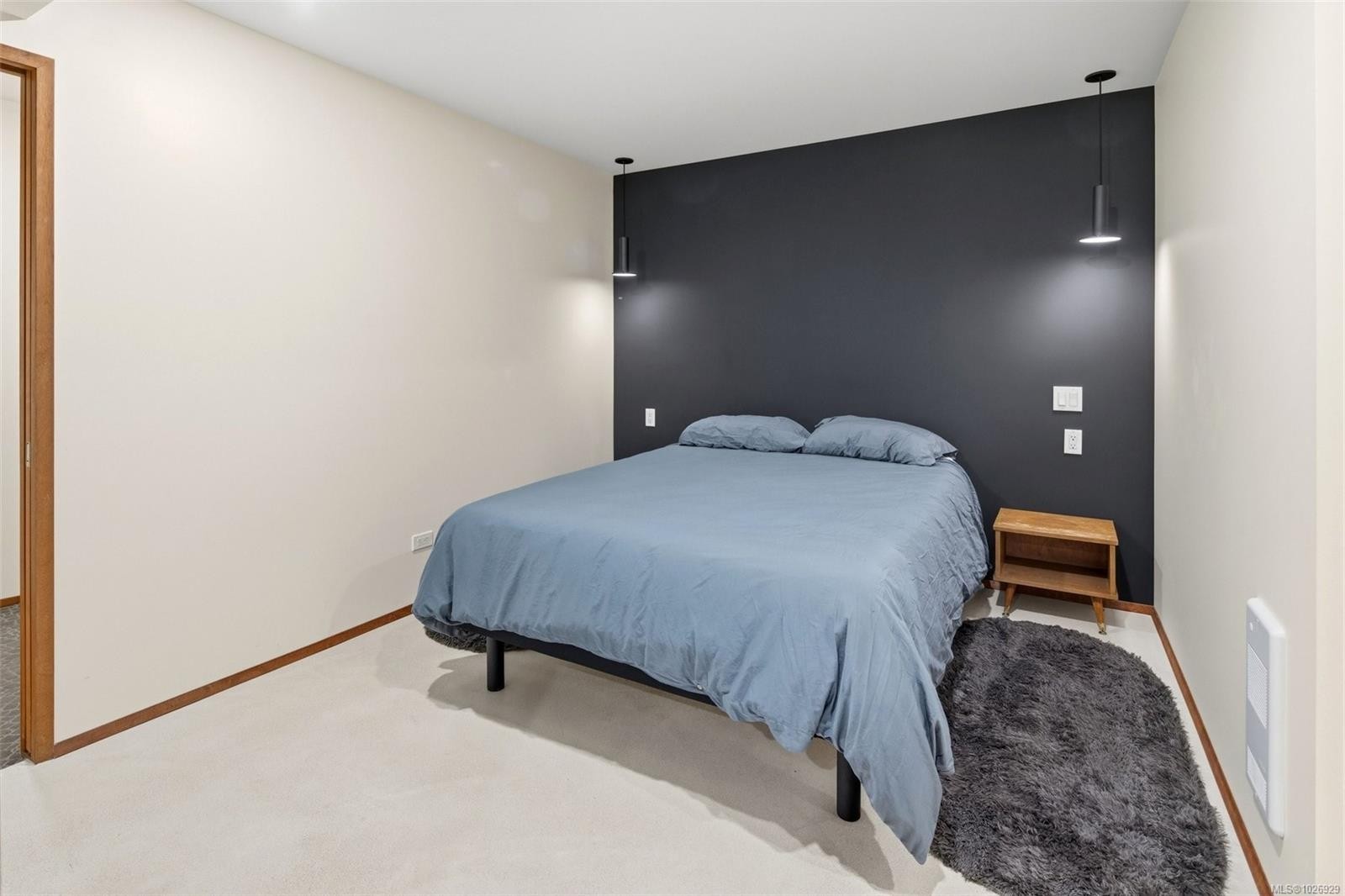 6110 Grieve Rd, Duncan, BC