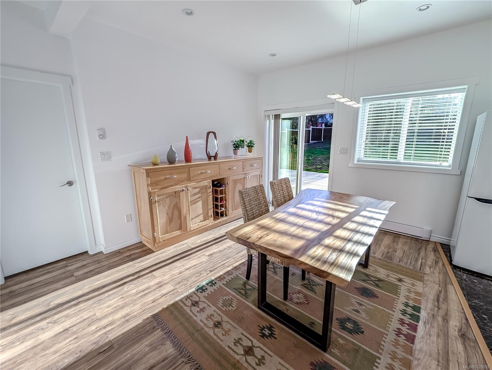 471 Selby St, Nanaimo, BC