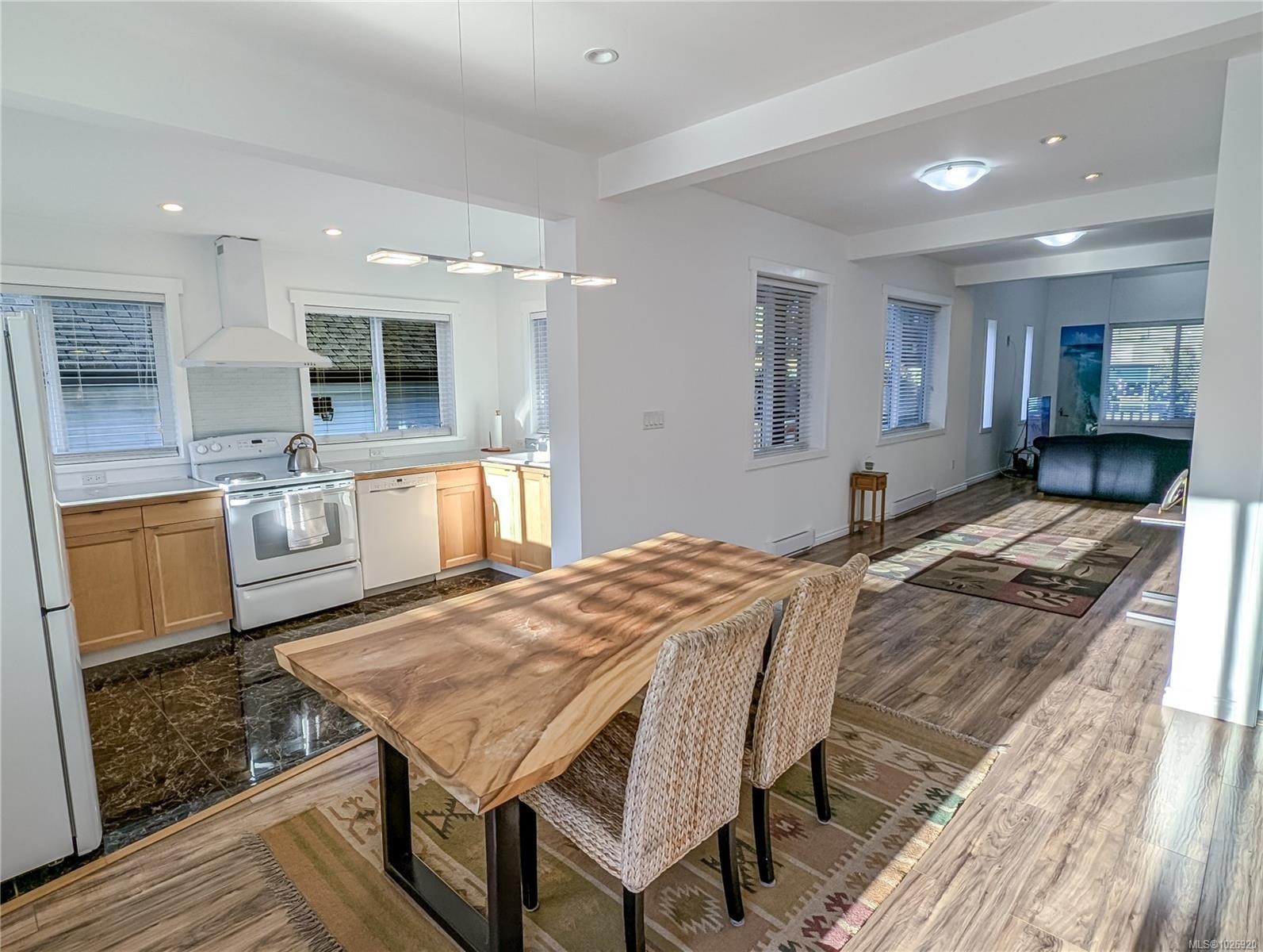 471 Selby St, Nanaimo, BC