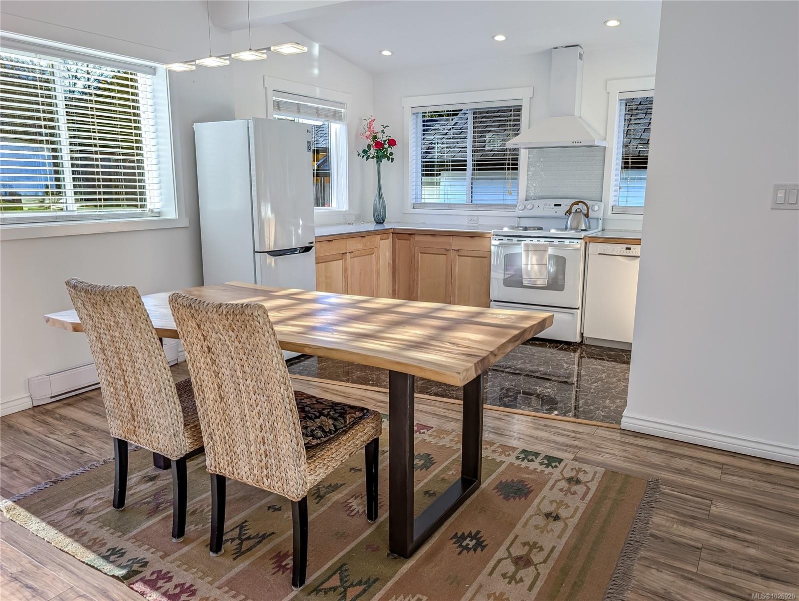 471 Selby St, Nanaimo, BC