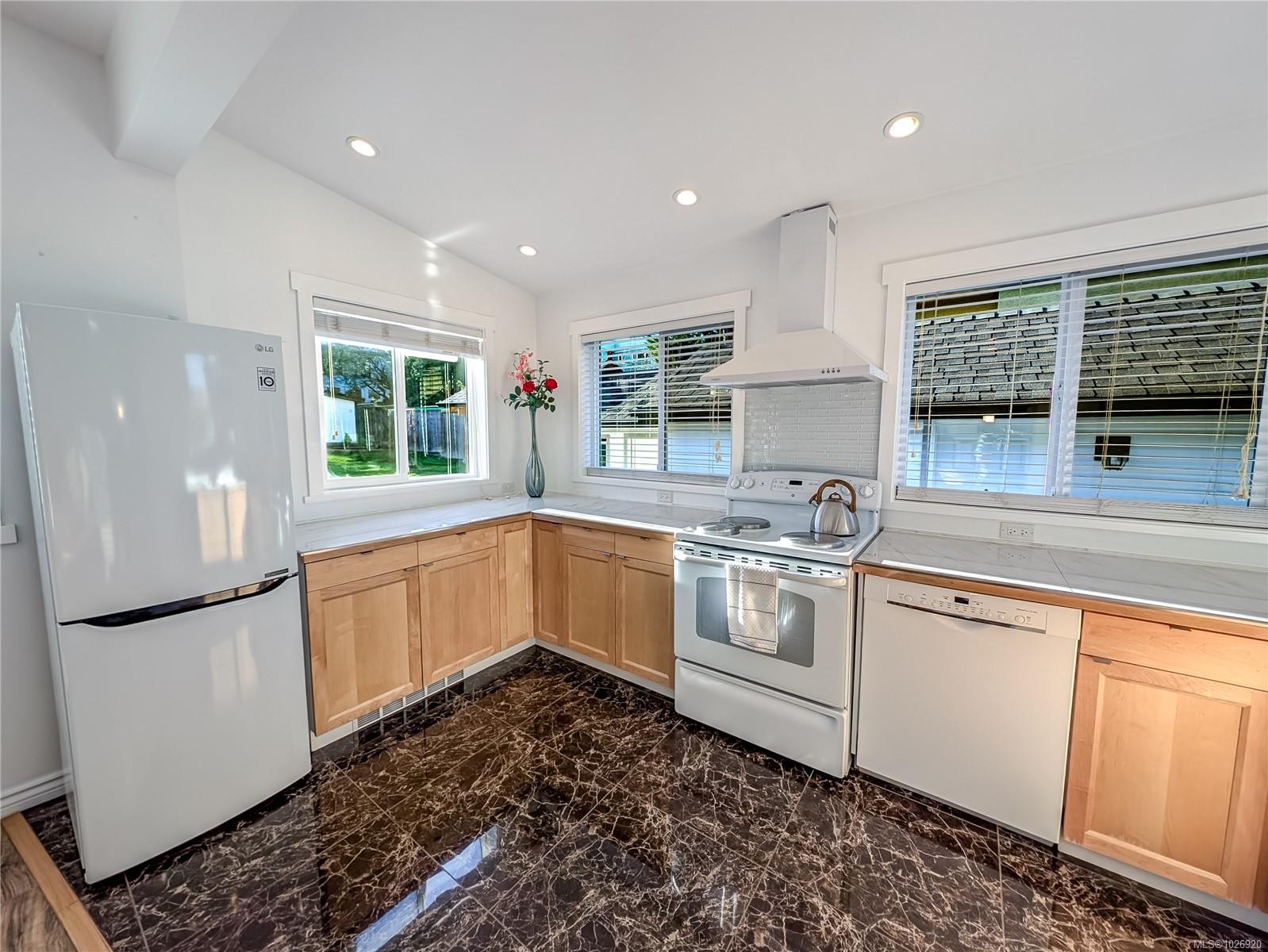 471 Selby St, Nanaimo, BC