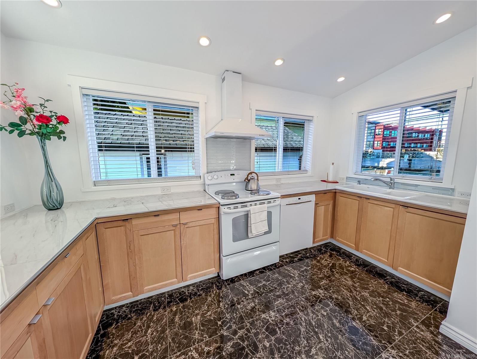 471 Selby St, Nanaimo, BC