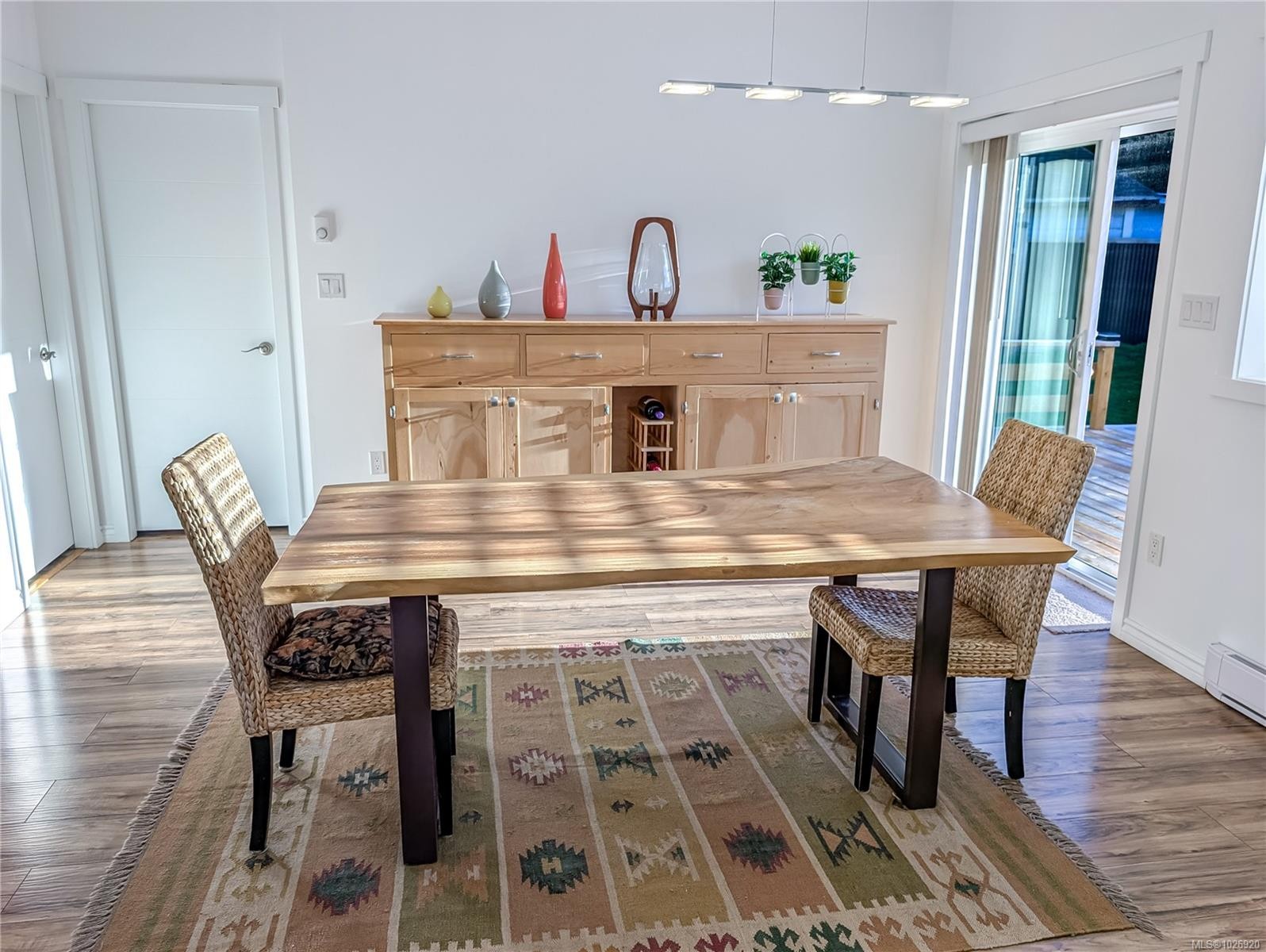 471 Selby St, Nanaimo, BC