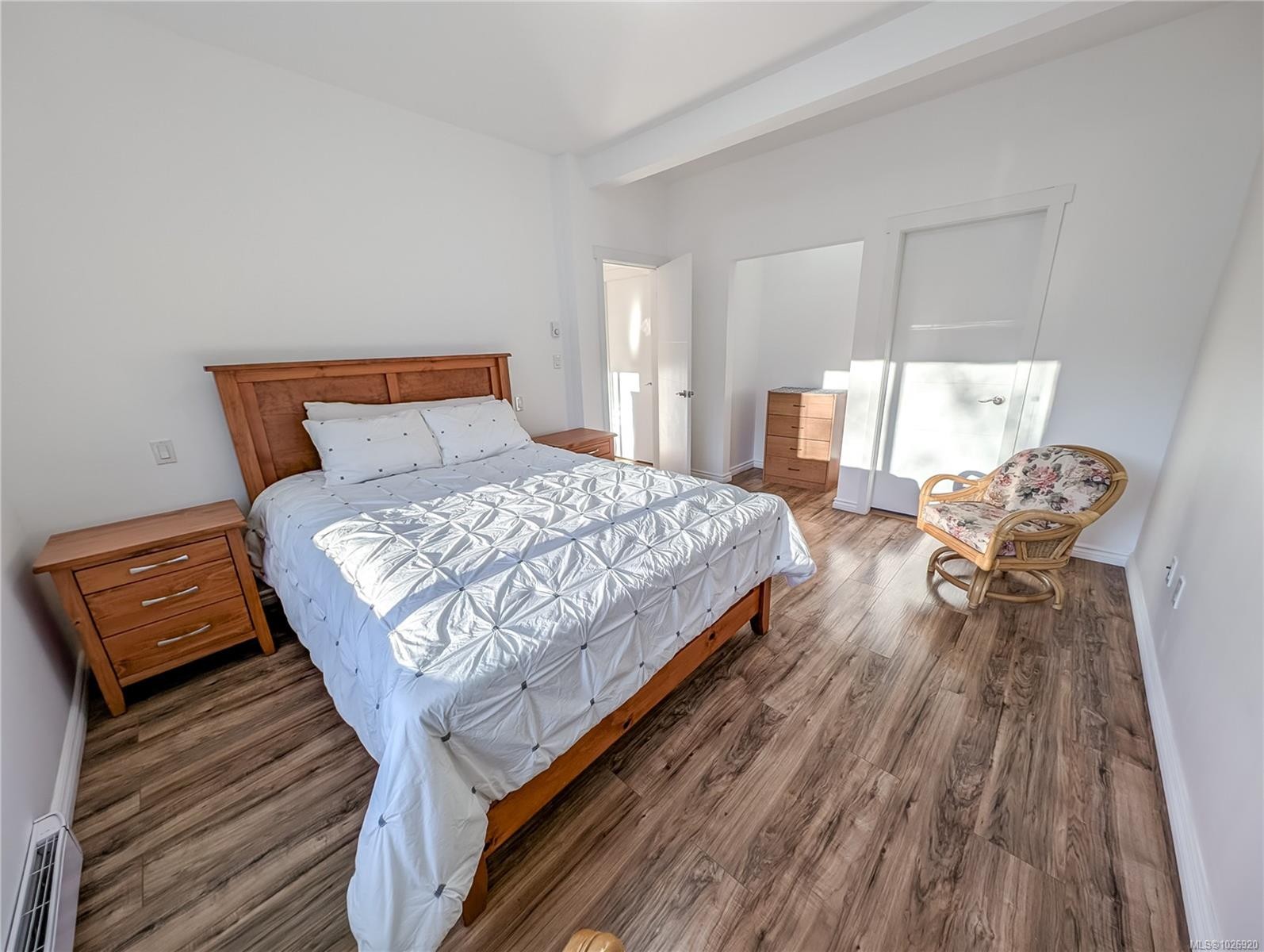 471 Selby St, Nanaimo, BC