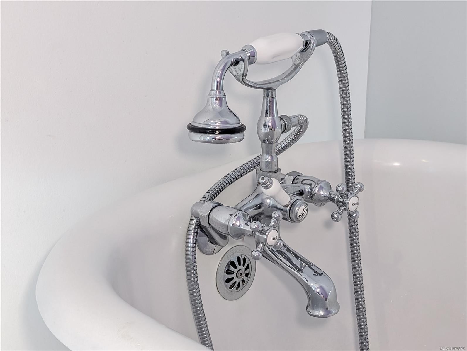 471 Selby St, Nanaimo, BC