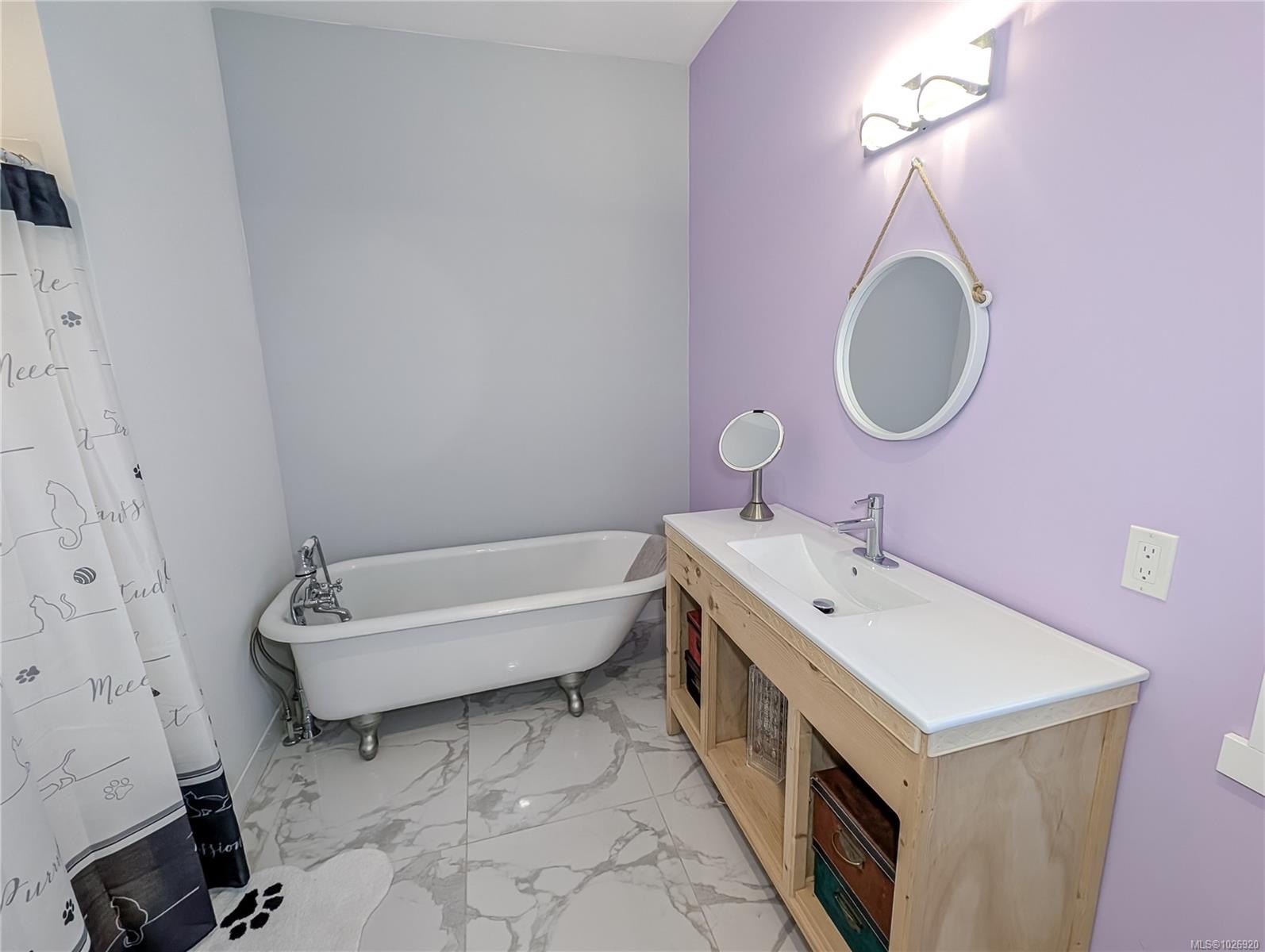 471 Selby St, Nanaimo, BC