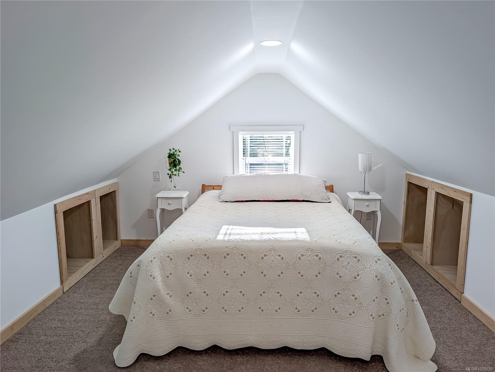 471 Selby St, Nanaimo, BC