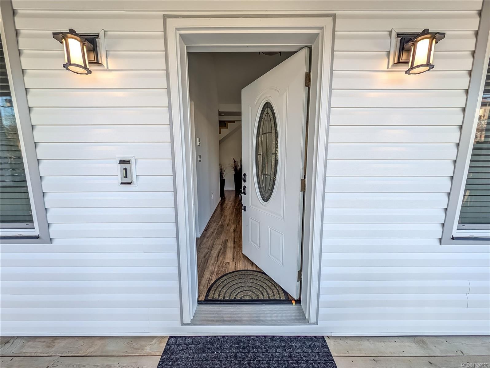 471 Selby St, Nanaimo, BC