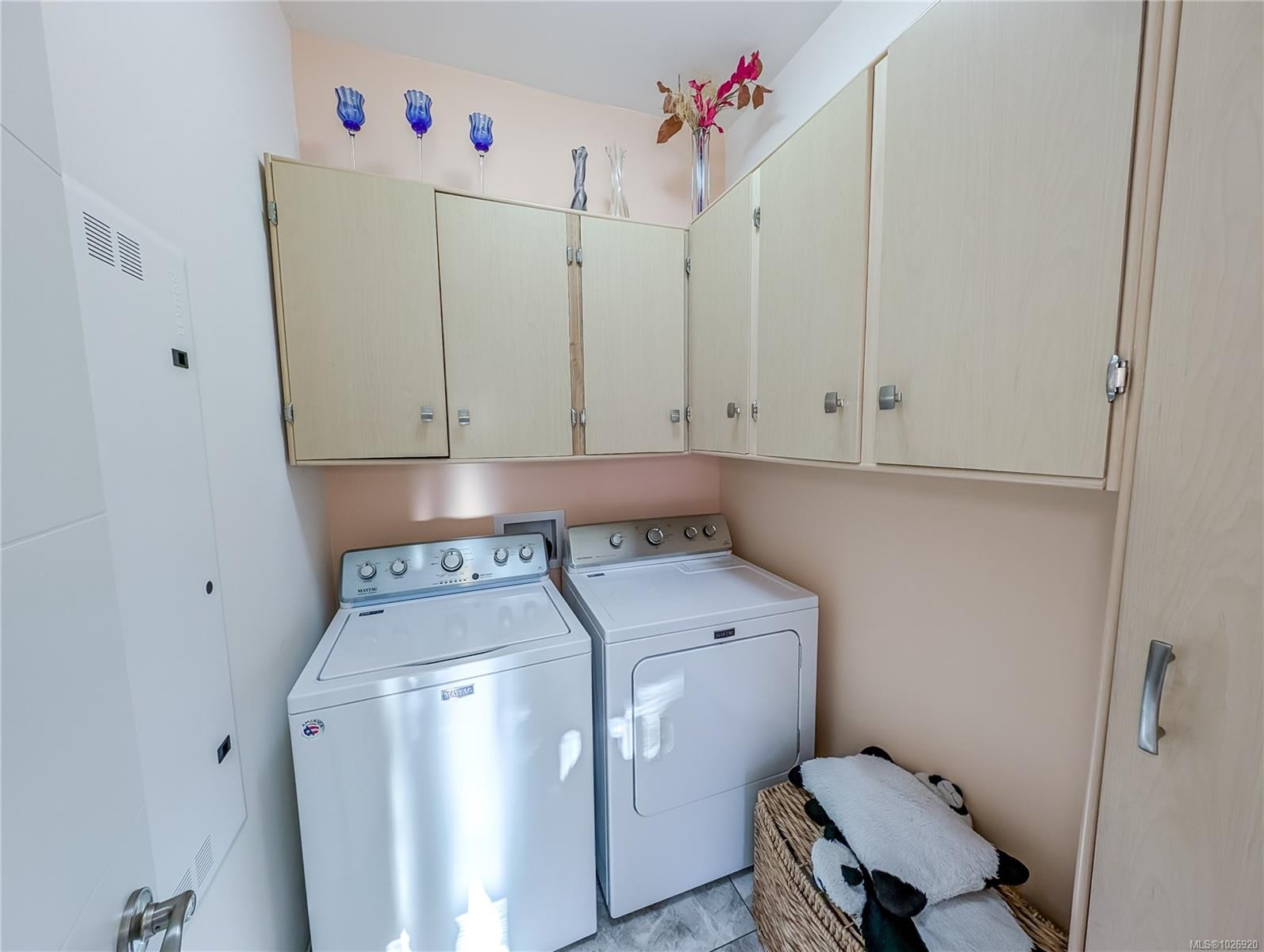 471 Selby St, Nanaimo, BC