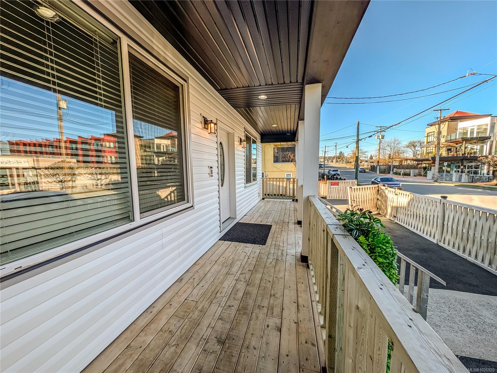 471 Selby St, Nanaimo, BC