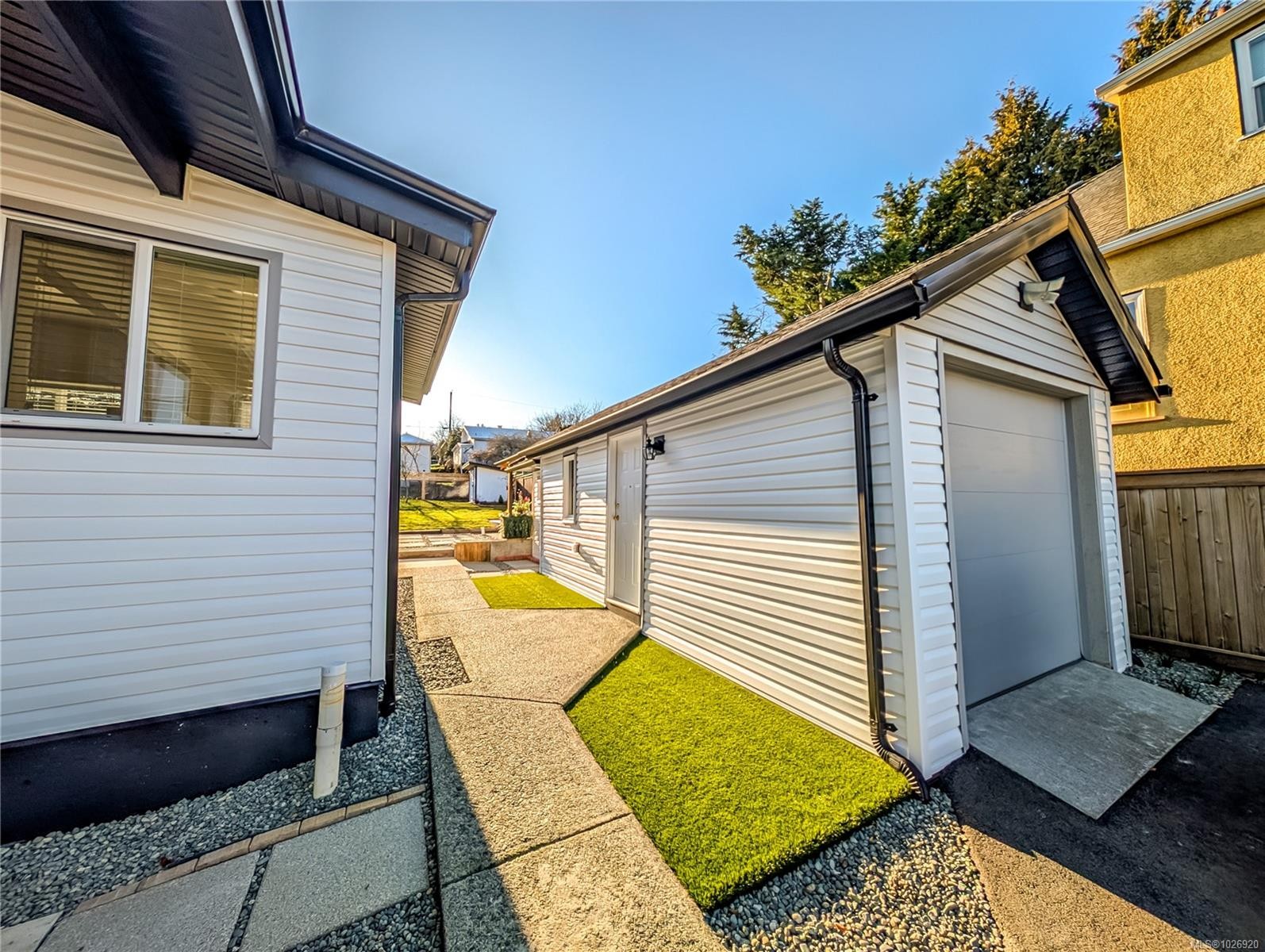 471 Selby St, Nanaimo, BC