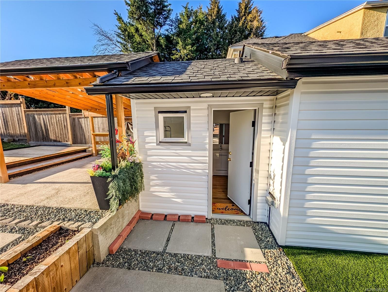 471 Selby St, Nanaimo, BC