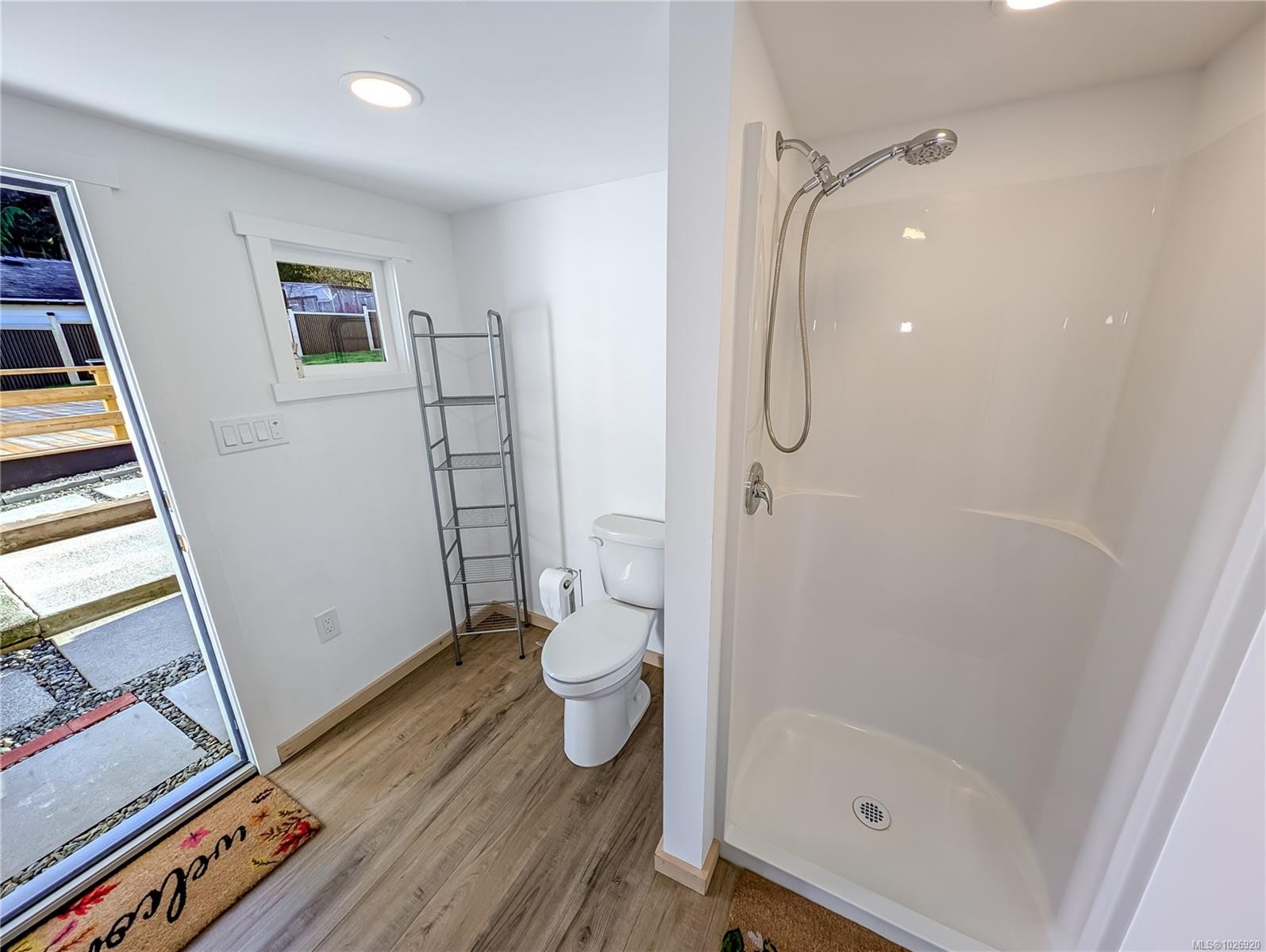 471 Selby St, Nanaimo, BC