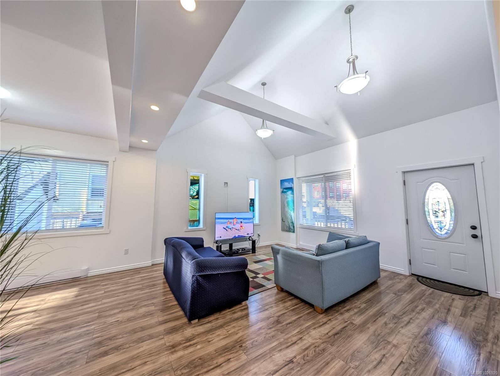 471 Selby St, Nanaimo, BC