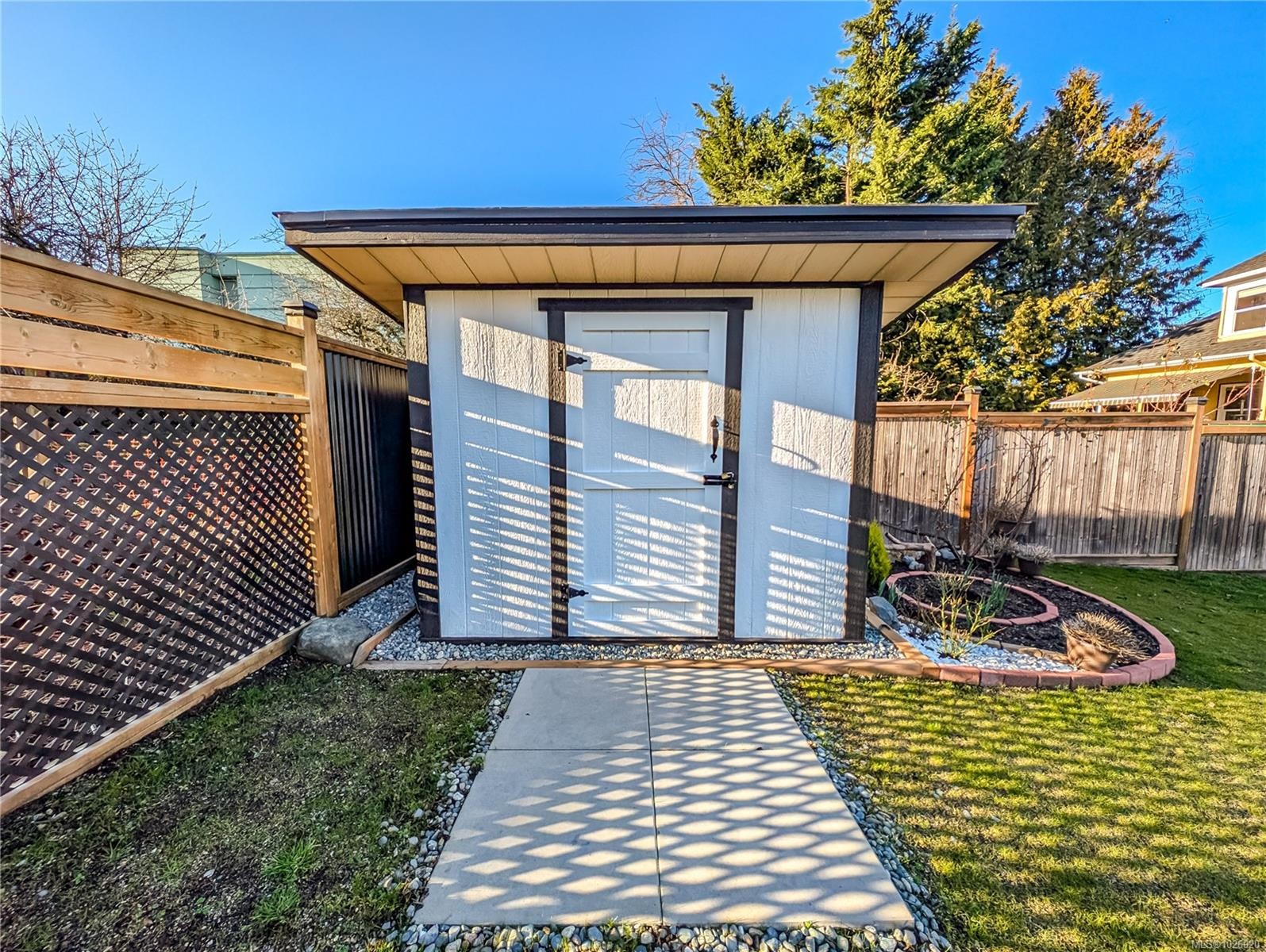 471 Selby St, Nanaimo, BC