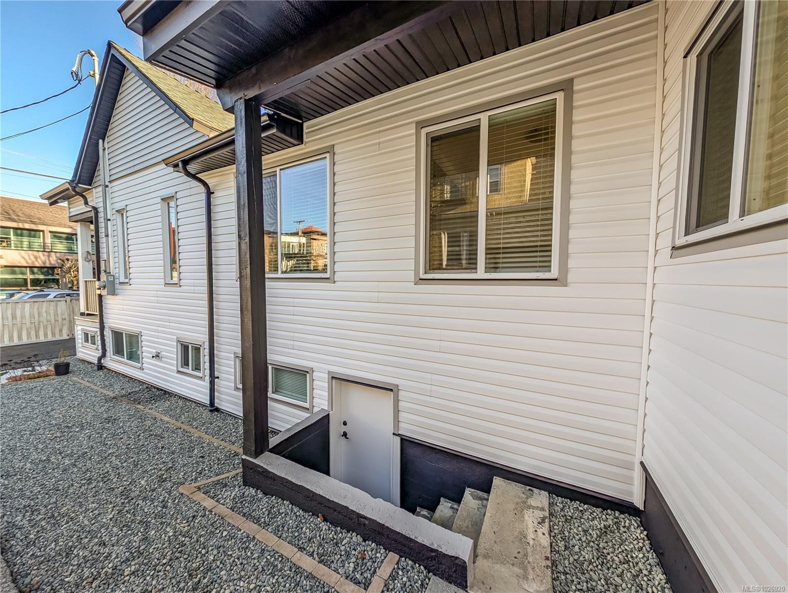 471 Selby St, Nanaimo, BC