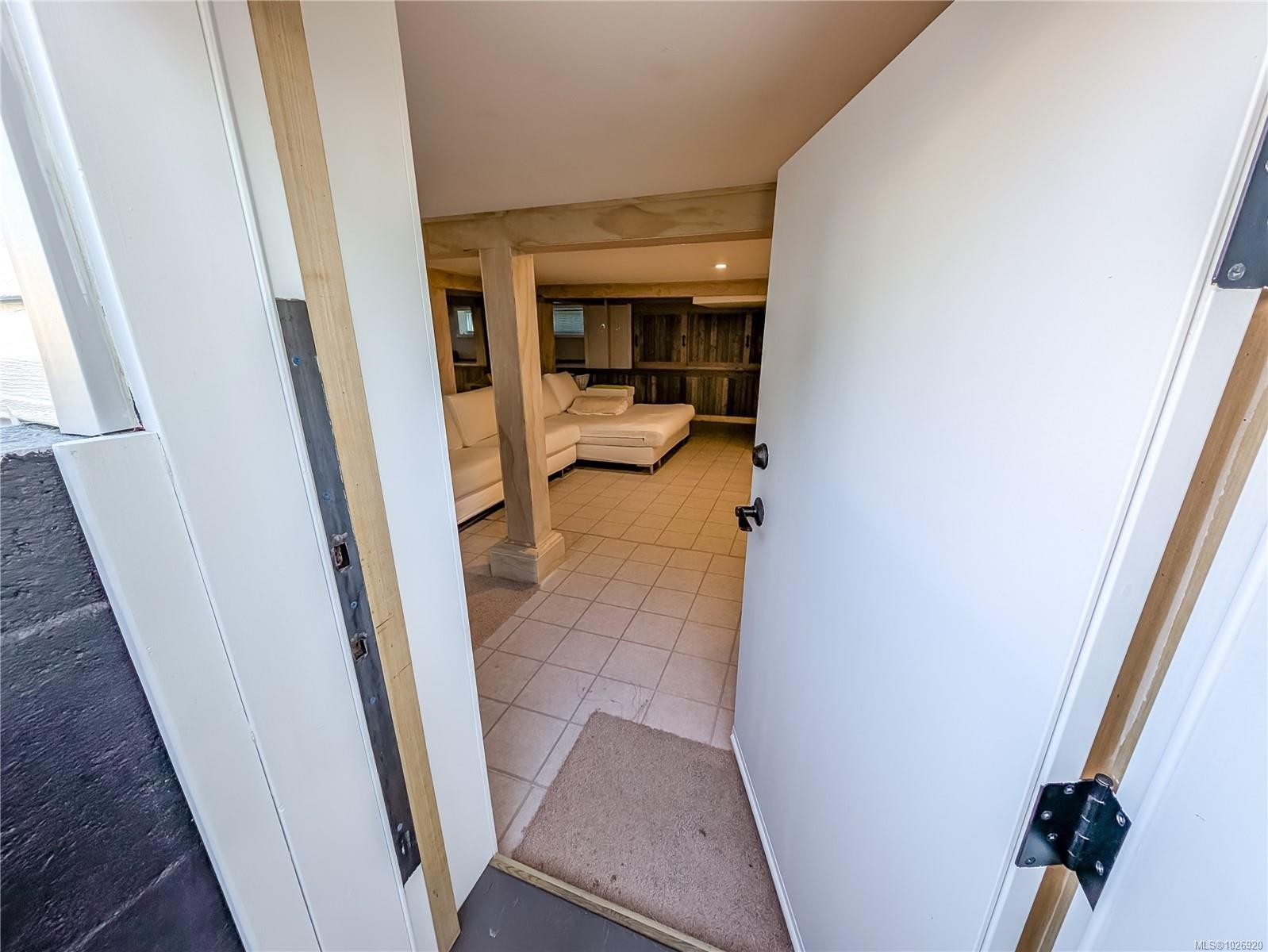 471 Selby St, Nanaimo, BC