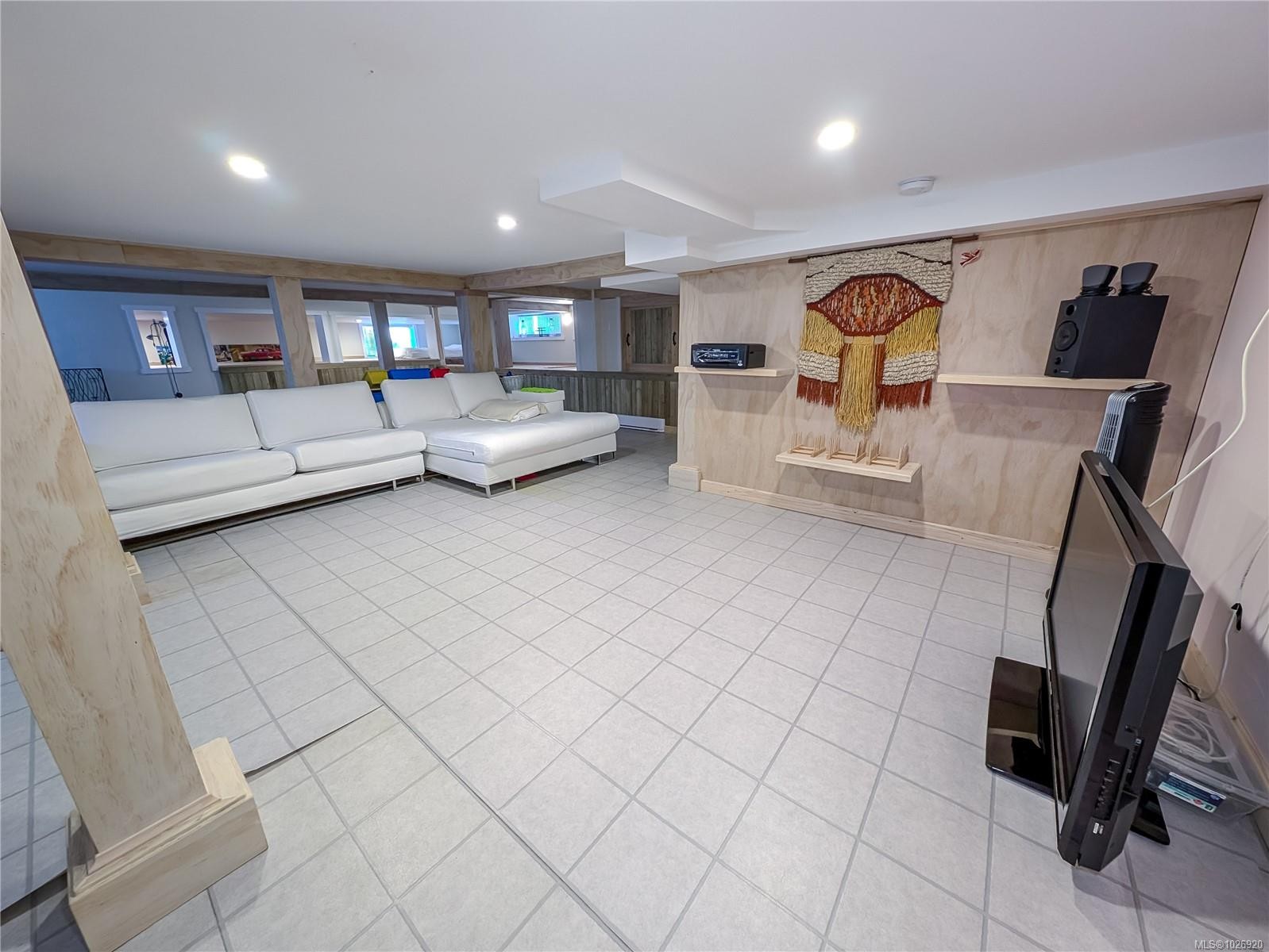 471 Selby St, Nanaimo, BC