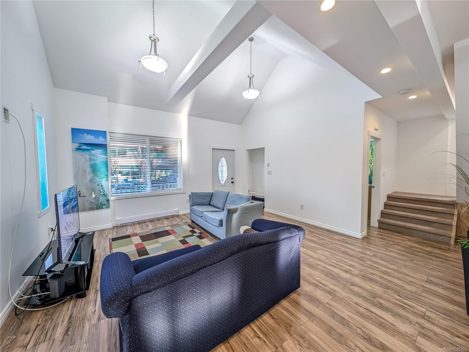 471 Selby St, Nanaimo, BC