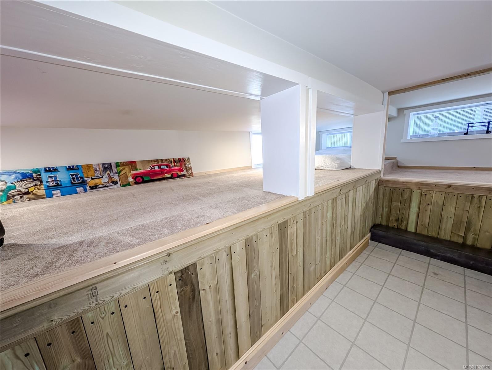 471 Selby St, Nanaimo, BC