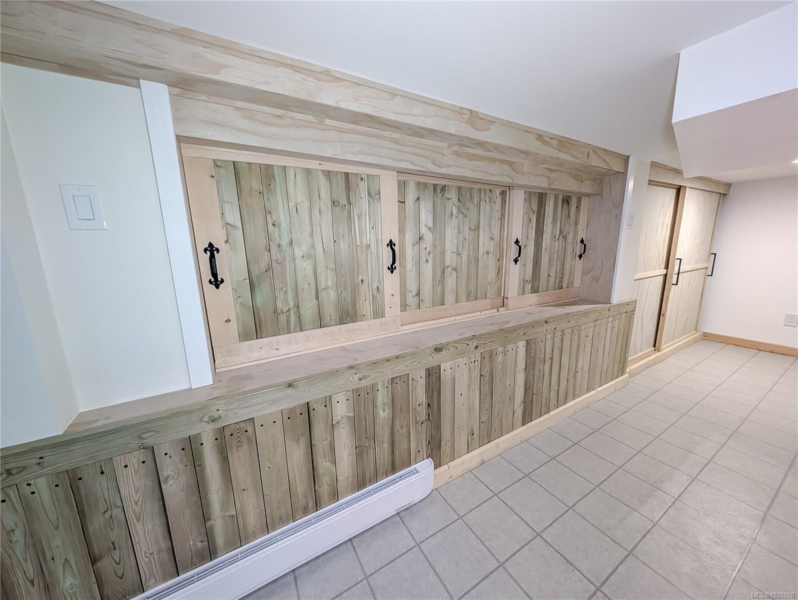 471 Selby St, Nanaimo, BC