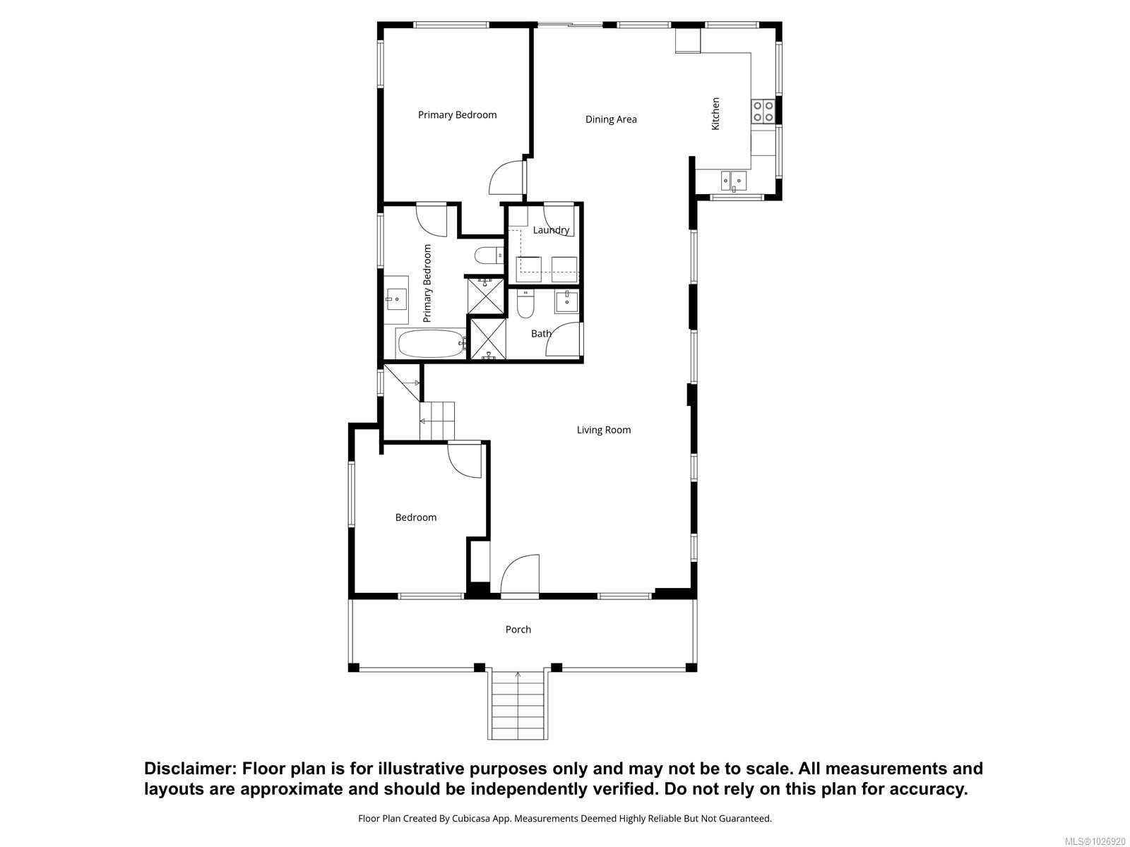 471 Selby St, Nanaimo, BC