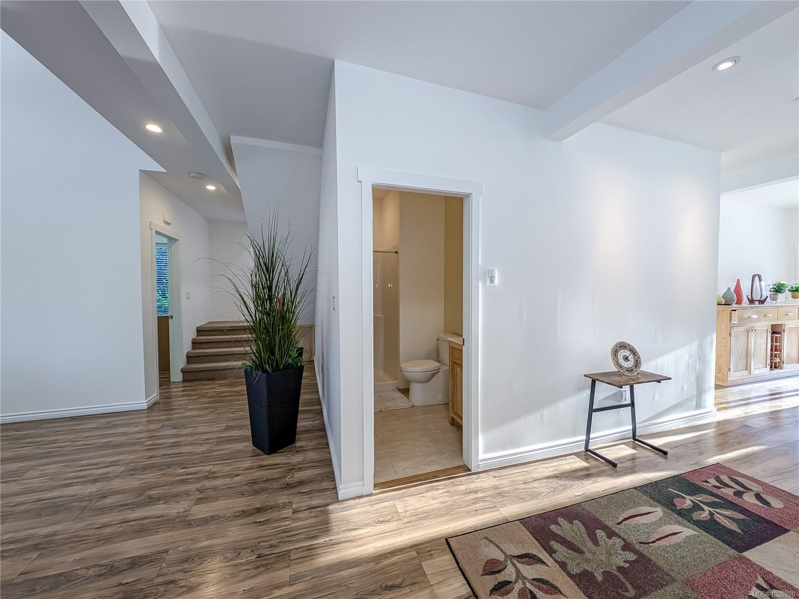 471 Selby St, Nanaimo, BC