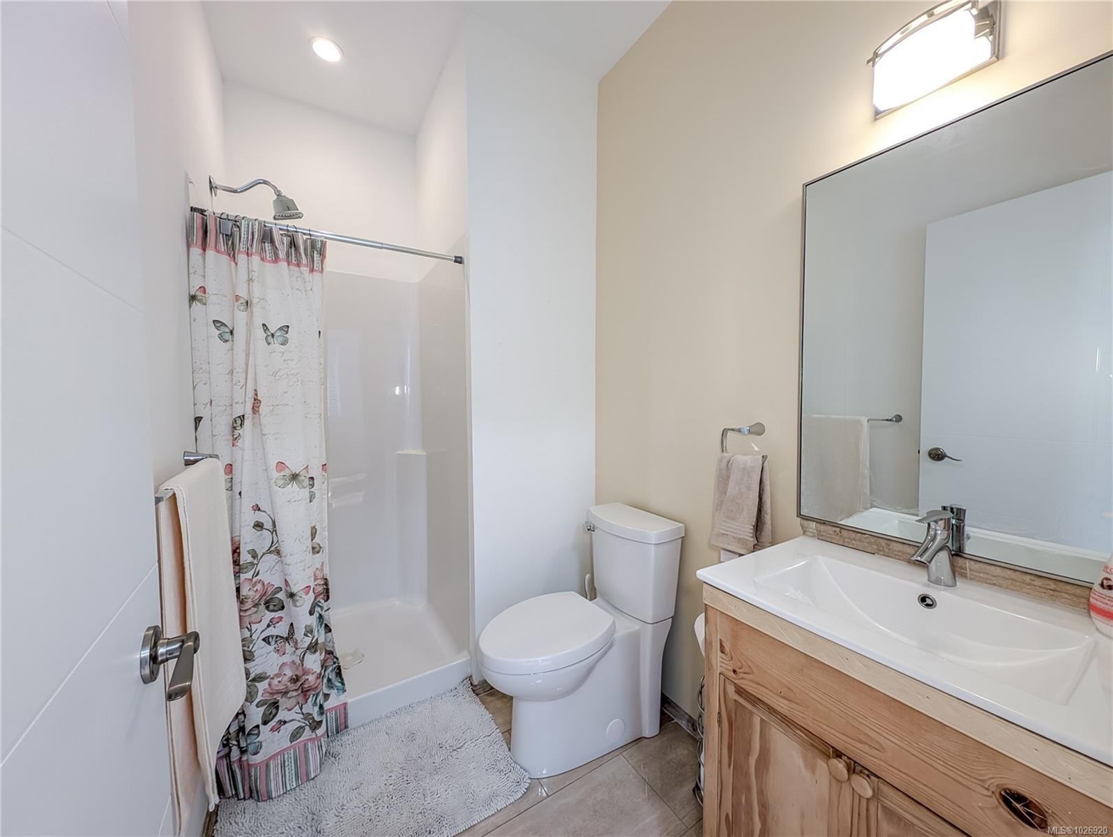 471 Selby St, Nanaimo, BC