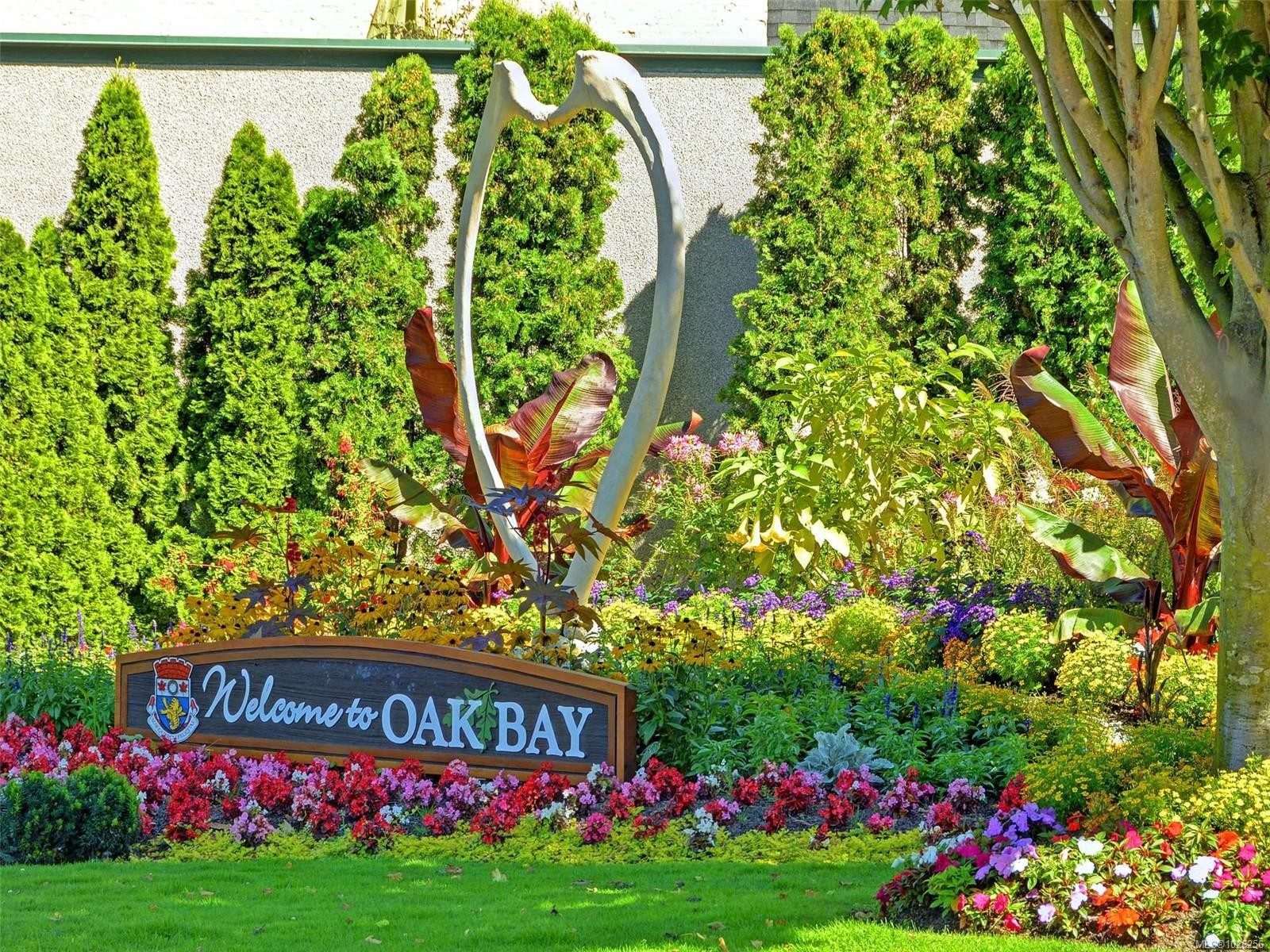 202-1501 Richmond Rd, Victoria, BC - Outdoor