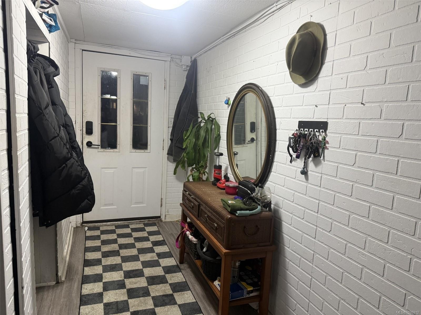 1963 Atherly Close, Sooke, BC