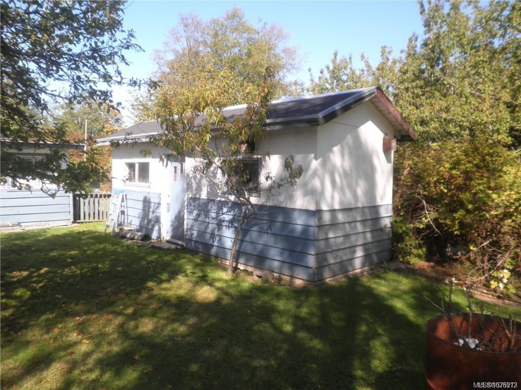 1963 Atherly Close, Sooke, BC