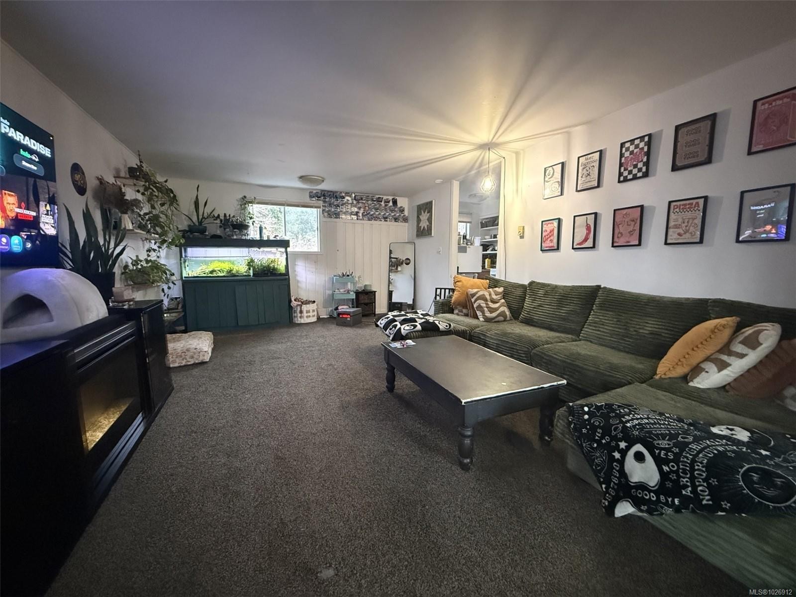 1963 Atherly Close, Sooke, BC