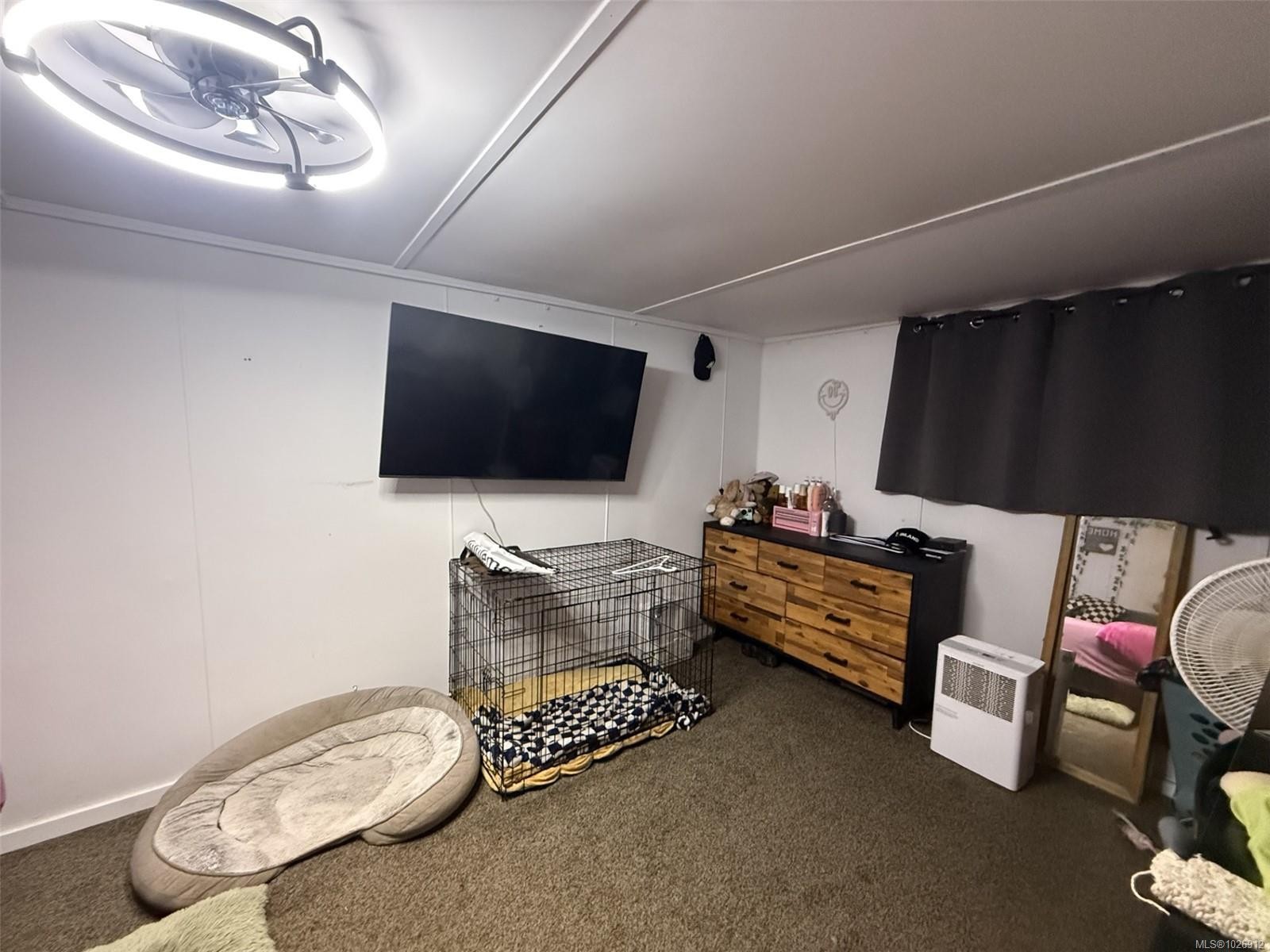 1963 Atherly Close, Sooke, BC