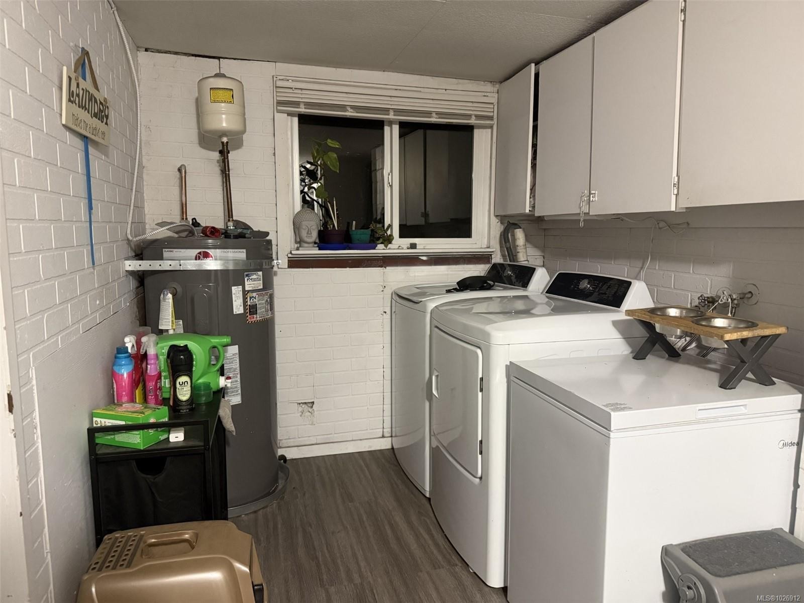 1963 Atherly Close, Sooke, BC