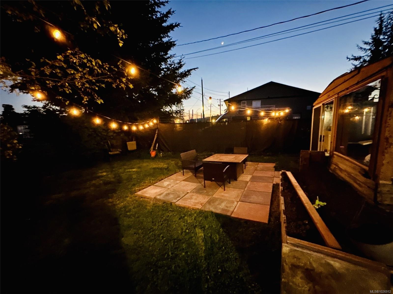 1963 Atherly Close, Sooke, BC