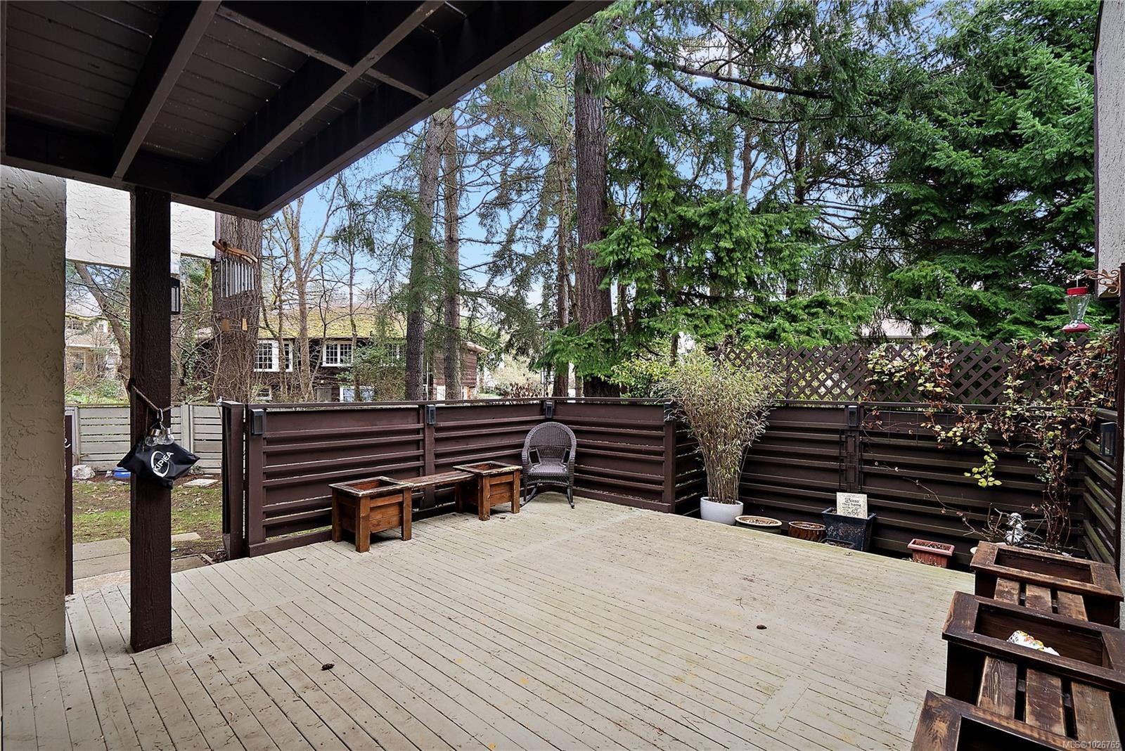 13-897 Admirals Rd, Esquimalt, BC