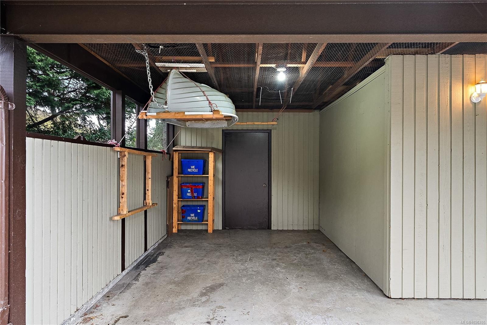 13-897 Admirals Rd, Esquimalt, BC