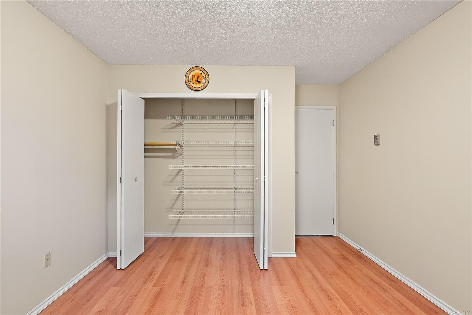 13-897 Admirals Rd, Esquimalt, BC