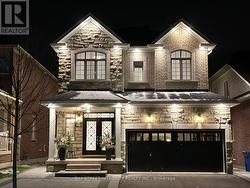 170 CRANE STREET Aurora, ON L4G 0W2